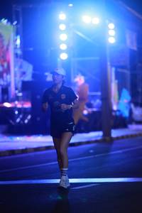 BIB: 
                            <button type="button" onclick="openModal(20924784)" class="btn btn-primary btn-sm float-right btn-popup" data-toggle="modal" data-target=".modal-high-quality">
                        <i class="fas fa-shopping-cart"></i> Add to Cart
                    </button>
                                            <button type="button" onclick="isThisMe(20924784, true)" class="btn btn-success btn-sm float-right btn-popup btn-isme hidden" data-toggle="tooltip" data-placement="bottom" title="นี่คือรูปของคุณใช่ไหม คลิกที่นี่เพื่อเอาเข้าอัลบั้ม">
                        <i class="fas fa-plus"></i> Add to album
                    </button>
                    <button type="button" onclick="isThisMe(20924784, false)" class="btn btn-warning btn-sm float-right btn-popup btn-isnotme hidden">
                        <i class="fas fa-ban"></i> Remove from album
                    </button>